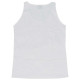 Target Γυναικεία αμάνικη μπλούζα Single Jersey Tank Top